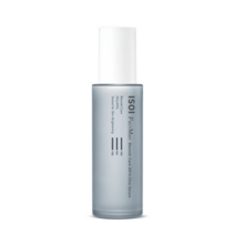 아이소이 팩트맨 블레미쉬 케어 올인원 세럼 100ml 잡티