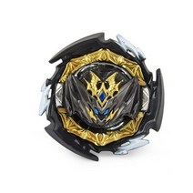 베이블레이드 배이블레이드 B-X TOUPIE 버스트 BEYBLADE 회전 탑 Sparking Dread Dead Phoenix 0At 터보 B131, B180