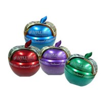 K7 K8 K3 K5 방향제 자동차 향수 차량용 디퓨저, 차방향제, 복숭아, 1개