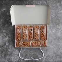 [오란다 명품백] 설날 명절 선물 / 예약발송은 배송 요청사항 기재, 오란다 러블리 명품백, 핑크