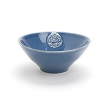 코스타노바 15cm 대접 색상 택 1, 아쿠아, 아쿠아, 1개