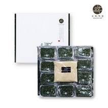 인절미 쑥 찹쌀 콩가루 콩고물 비타민A 비타민B1 비타민B2 칼슘 칼륨 철분 밥알 식이섬유 수제떡 선물세트, 선물세트 1세트