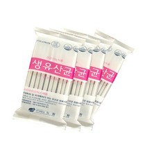 뉴팜 생유산균 2g x 40포 배변활동 유산균증식, 1개
