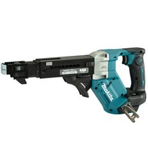 Auri 마끼다 DFR551Z 충전매거진드릴 18V 본체만, 1개