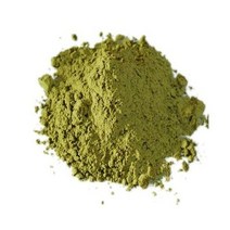 오레가노분말(터키) 1kg 식료품, 1개
