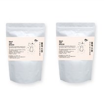 네투랄 엘라스틴저분자콜라겐200g x2봉 저분자 피쉬콜라켄 DL-사과산 탄성단백질, 2개