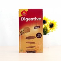 다이제스티브 씬스 트레디셔널 174g, 상세페이지 참조, 상세페이지 참조, 상세페이지 참조