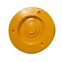 뉴스포츠 셔플보드 디스크 플라잉디스크 원반 캐처 학교용품 / 배송상품 : 검정 (뉴스포츠/스포츠용품/레저/스포츠 추천)