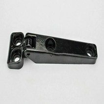 수동지게차 지게부품1PC Hinge Hangcha 20-35HB Forklift Accessories Heli Hood Seat Cover Button +, 한개옵션0