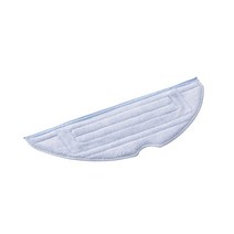 로보락 로봇청소기 천 물걸레 (음파진동 전용), 천 물걸레  2장, 1개