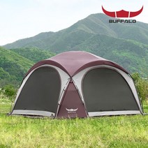 버팔로 프리마스크린하우스, 프리마_스크린하우스