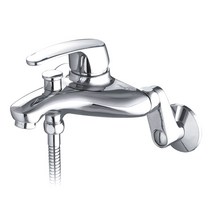 대림바스 샤워 욕조 수전 DL-B1013, 1개