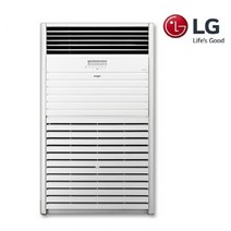LG휘센 기본설치비포함 스탠드 냉난방기 PW2300F9SF(63평)