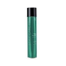 미쟝센 스타일케어 프로 스트롱홀드 헤어스프레이, 200ml, 1개