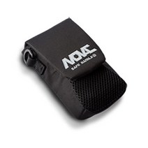NOVAC 노바크 Safe Handle Gear Series REO 포켓백 라이더용가방 오토바이 바이크 가방