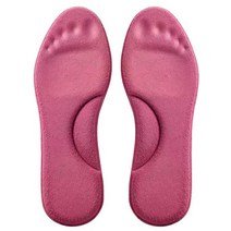 발끝 발바닥 발가락 깔창형 USB 충전식 군용 핫팩 발워머 자가 발열 신발 패드 땀 흡수 발 따뜻한 양말, 08 red 41-42 yards