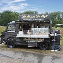 카고 푸드 트럭 소형 카라반 트레일러 다목적 분식 스낵카 차량 저렴한 가격으로 카트 캐터링 커피 패스트 판매 미국 전기 판매, 중국