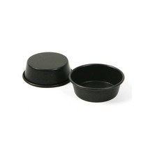 치즈 타르트틀(양면)/미니과자형틀/타르트틀_o