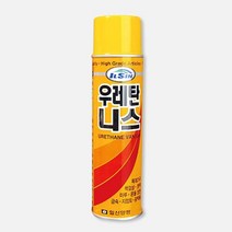 HD 우레탄니스 바니쉬니스 마감재 젯소 유광바니쉬, 해당 상품 선택하기