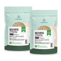식물성 저분자 단백질 보충제 완두콩 단백질 분말 가루 비건 채식 그린 피 프로틴 파우더 여성 남성 청소년 중장년 근육 근손실 식사대용 단백질쉐이크, 2팩, 완두콩단백질