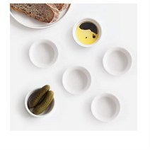 니코트 멜로우 라인소스볼 S, 혼합 색상, 18개