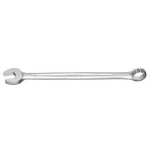 TONE HPRMF 19 진동 래칫 안경 렌치 양면 폭 0.7인치(19mm)
