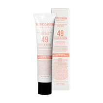 더블유드레스룸 퍼퓸 핸드워시 No49 피치블러썸, 500ml, 30개