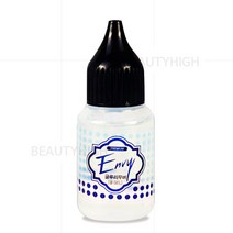 엔비 리무버겔 (20ml) - 속눈썹 연장 부자재, 1개