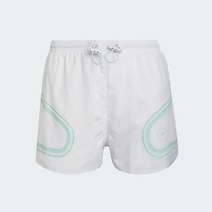 아디다스 스텔라 트루페이스 러닝 쇼츠 HD9119