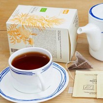 순한 유기농 무카페인차 루이보스티 임산부 선물 홈카페 천연 찻잎티백 몸에좋은차 몸을따뜻하게하는차 티세트