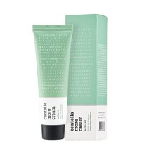 셀에이치피 센텔라모어 데이크림, 50g, 2개