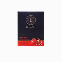서흥 뉴트리원 르시크릿 더 석류콜라겐 22g 10포 1개, 상세페이지 참조, 상세페이지 참조, 상세페이지 참조, 상세페이지 참조, 상세페이지 참조