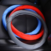 마사다 3D 실리콘 핸들커버 더뉴 올뉴 K5 DL3 K7 K8, 03 Phanton(펜텀), 그레이