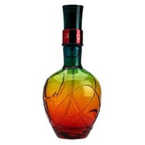 데이셀 에스테니끄 바디퍼퓸 플로랄제이드, 150ml, 2개