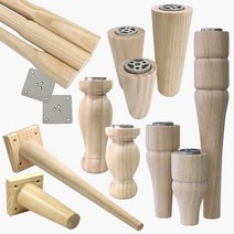 JS원목가구다리모음전 나무다리발 가구발통 상다리 테이블 식탁다리 서랍장발 리폼DIY, 06. JS_철판원목다리, JS_철판사선원목다리700mm용 <1개>” class=”wr-img”></a></div>
</p></div>
</p></div>
</p></div>
<div class=