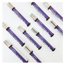 아로마롤온 야몽스틱 페퍼민트오일롤온 10ml, 쿨링오일 대용량 250ml