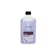 아이오브독스 에브리데이 러쉬코팅샴푸500ml, 1개