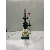 머핀 프레스기계 에그타르트 몰드 컵케익 베이킹 압착