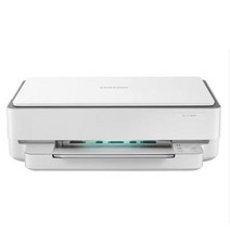 삼성 SL-J1780W 정품 잉크포함