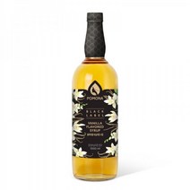 포모나 블랙라벨 바닐라향 시럽 1L, 1000g, 1000ml, 17개
