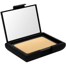 나스 파우더 파운데이션 SPF 12 스웨덴 Sweden 12g