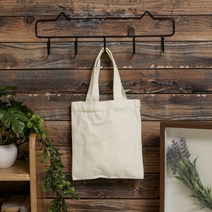 무지에코백 2P 여름에코백