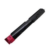 잉크토너센터 제록스 재생토너 CT201372 ApeosPort-V C2276 DocuCentre-VI C3370 빨강 15000매, 1개