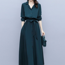 font color=#bb4b57><b>50%+무료배송+당일발송(~10.2)</b></font> <br />23 F/W 플랑 밴딩 셔츠 원피스 s151834″ class=”wr-img”></a></div>
</div>
</div>
</div>
<div class=