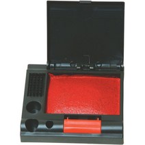 매표화학 원터치인주 NO.100, 본품선택, 본상품선택
