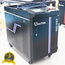 소형 레이저용접기 신제품 1064nm 레이저 용접 SystemAutech 헤드 2000W 섬유 용접기용 자동 와이어 피더, 01 Partial deposit