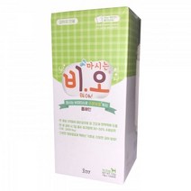 (킹펫) 마시는 비오 스틱 반려견용 독 15p