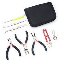 비즈공예 공구세트, 8종, 3세트