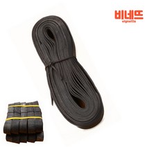 갑바 소 화물차로프 화물바 탄력바