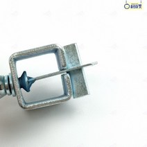 나비 용접 클램프 홀더 8P 포지셔너 조인트 바이스 그립 거치대 합금 용접봉 정밀 작업 다이 소형 크램프 실험실 작업실 공방 직업 학원 학교